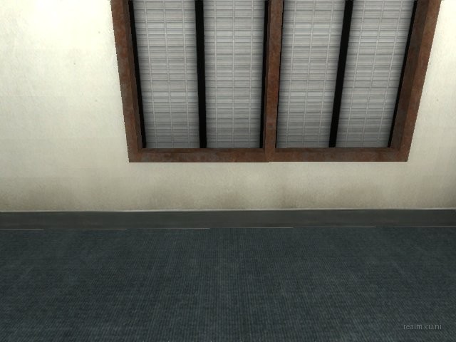 de_mixed thumb 12
