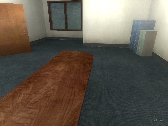 de_mixed thumb 24