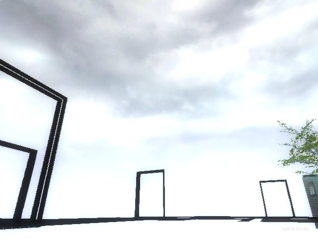 de_mixed thumb 3