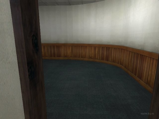 de_mixed thumb 11