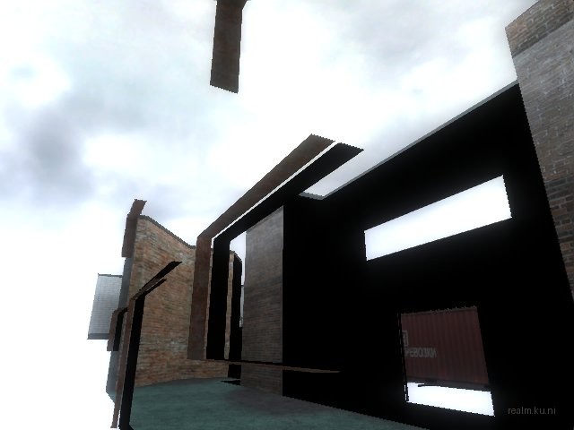 de_mixed thumb 9