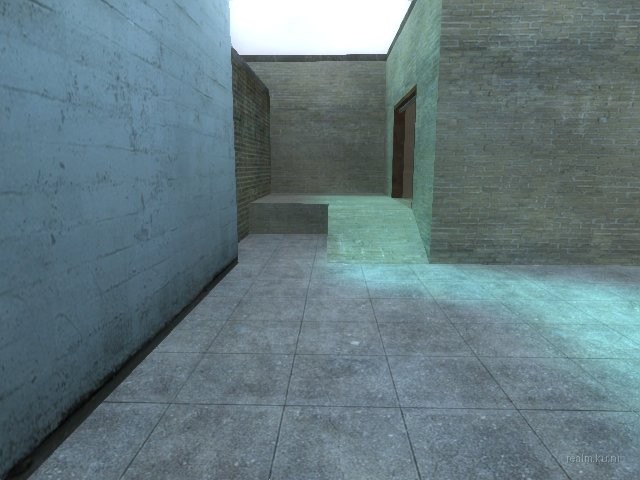 de_mixed thumb 4
