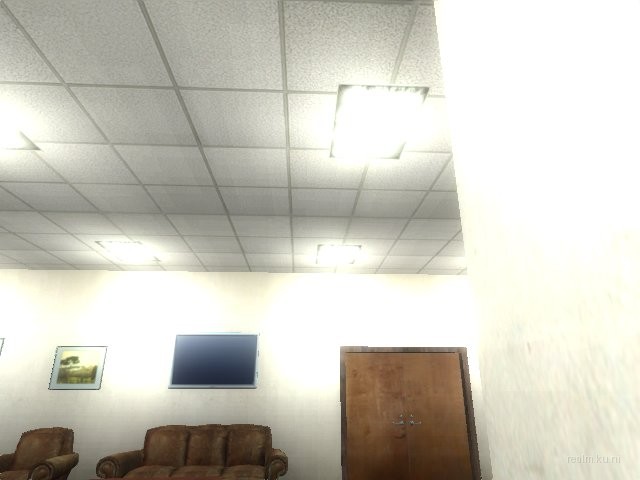 de_mixed thumb 23