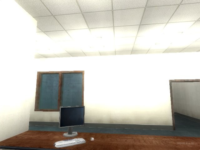 de_mixed thumb 13