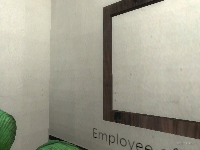 de_mixed thumb 19