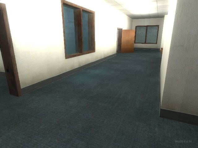 de_mixed thumb 27