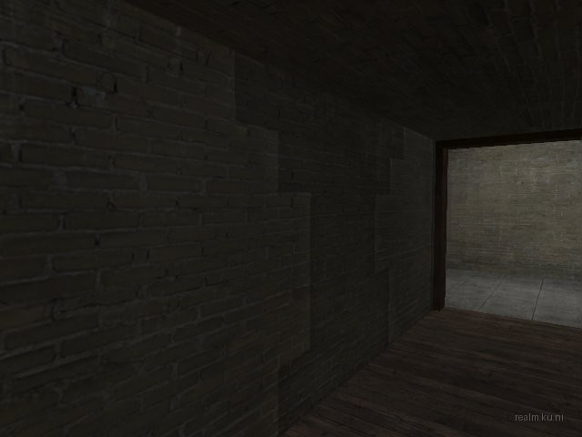 de_mixed thumb 22