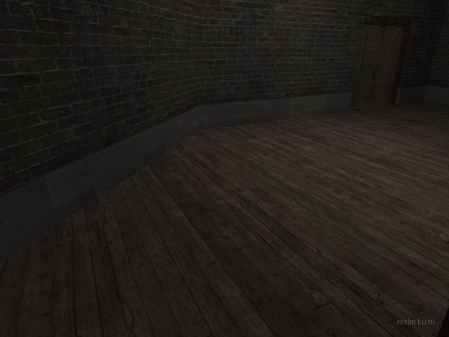 de_mixed thumb 20