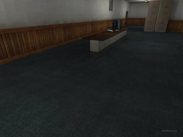 de_mixed thumb 7