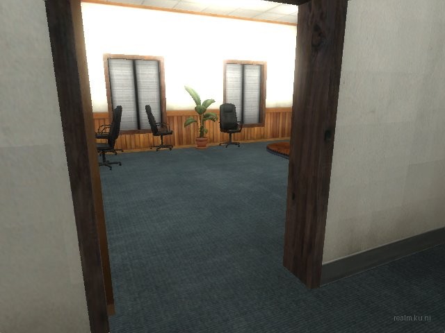 de_mixed thumb 31