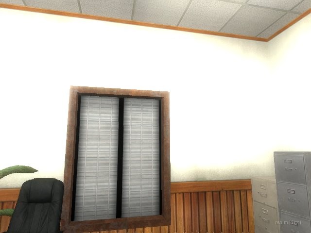 de_mixed thumb 28