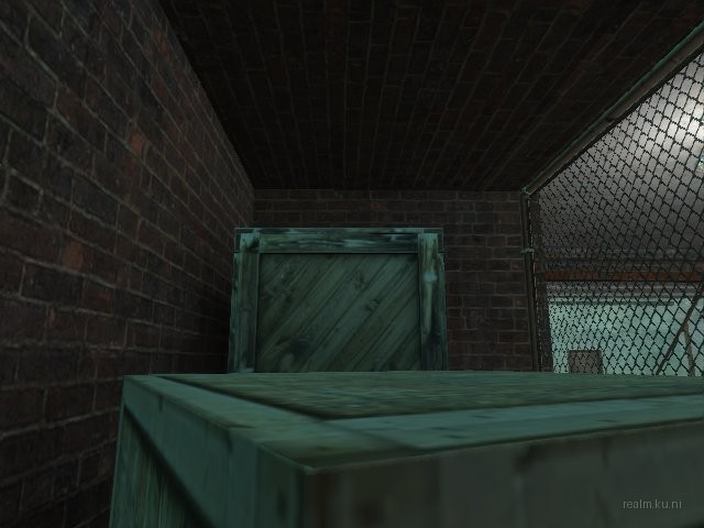 de_mixed thumb 5