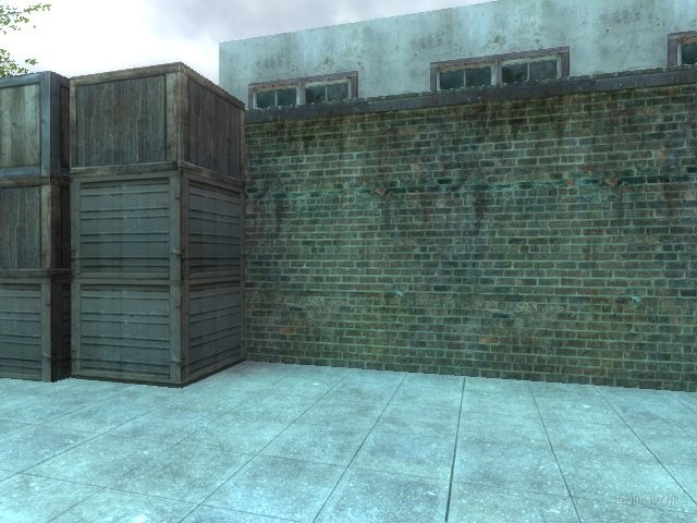 de_mixed thumb 18