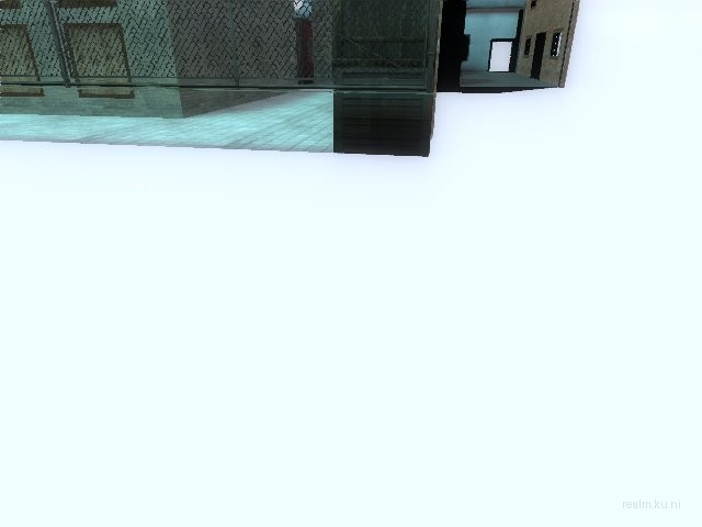 de_mixed thumb 25