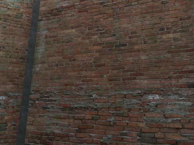 de_mixed thumb 2