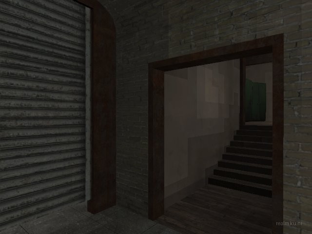 de_mixed thumb 21
