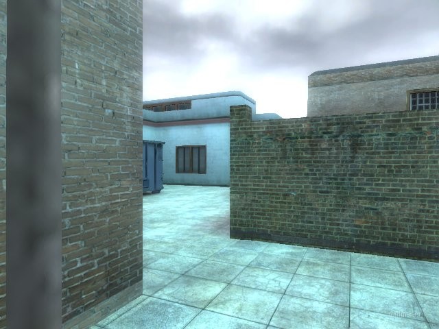 de_mixed thumb 16