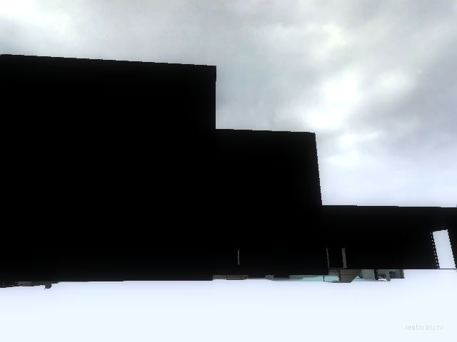 de_mixed thumb 10