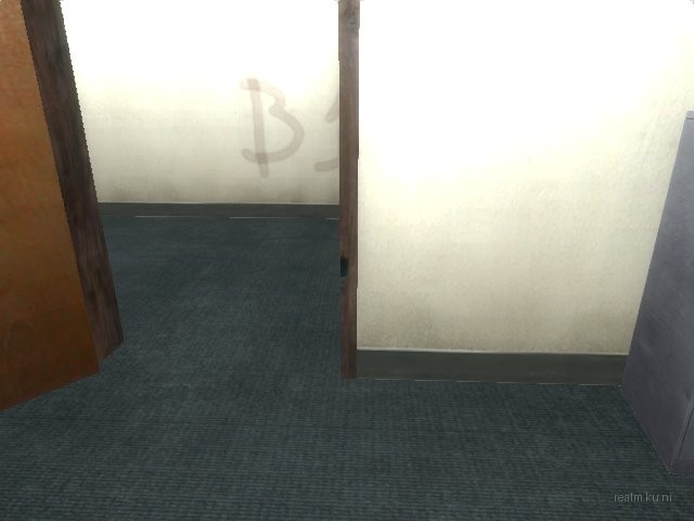 de_mixed thumb 15