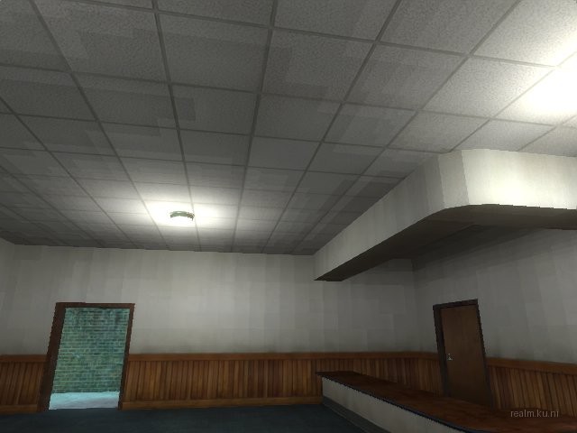 de_mixed thumb 32