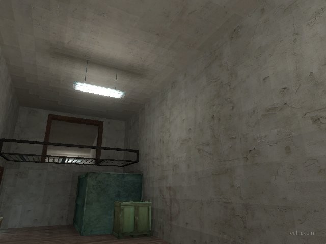 de_mixed thumb 30