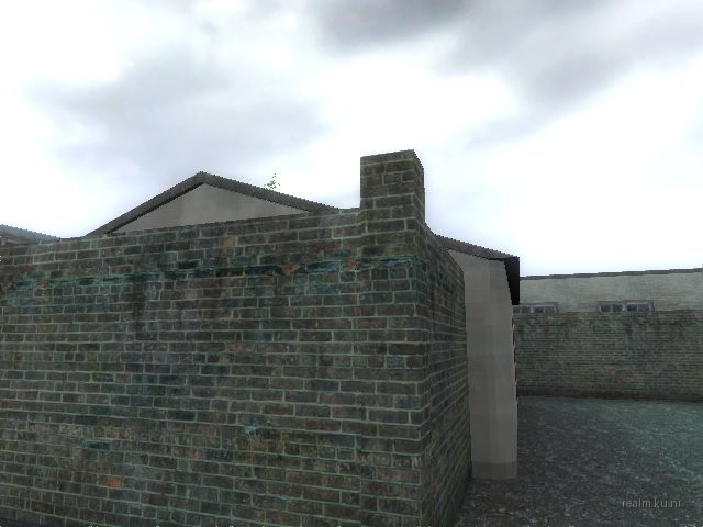 de_mixed thumb 17
