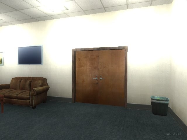 de_mixed thumb 14