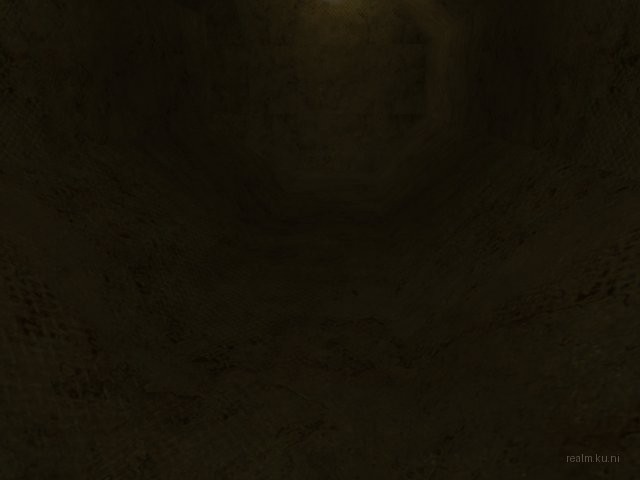 de_mjolby_css_beta2 thumb 20