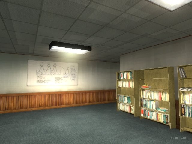de_mjolby_css_beta2 thumb 8