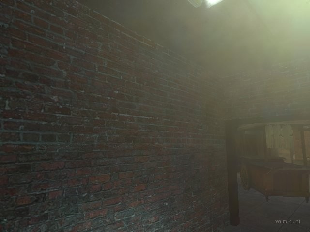 de_mjolby_css_beta2 thumb 22