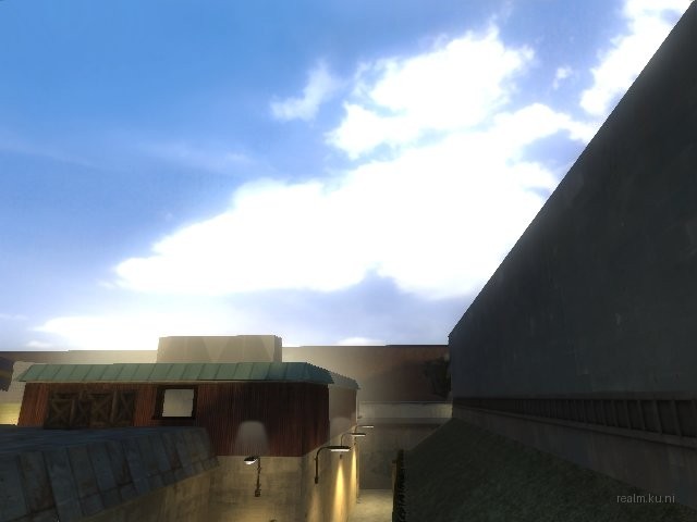 de_mjolby_css_beta2 thumb 7