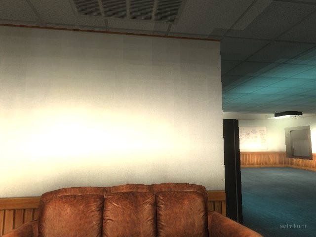 de_mjolby_css_beta2 thumb 10