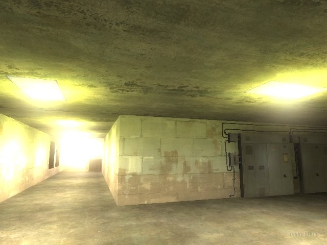 de_mjolby_css_beta2 thumb 13