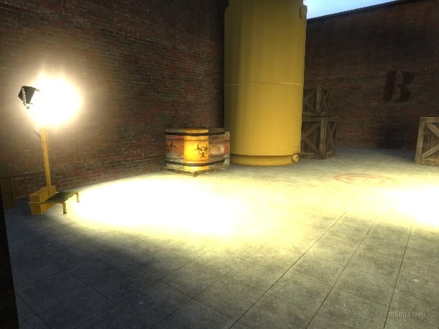 de_mjolby_css_beta2 thumb 24