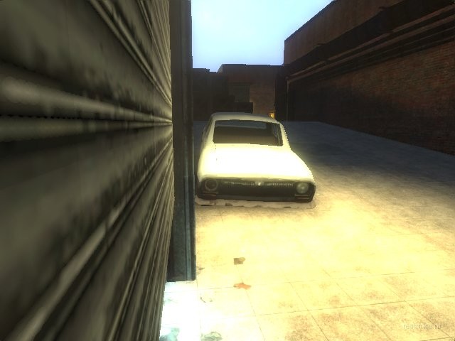 de_mjolby_css_beta2 thumb 14