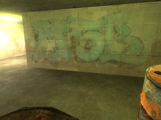 de_mjolby_css_beta2 thumb 15