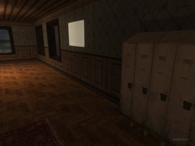de_mjolby_css_beta2 thumb 12