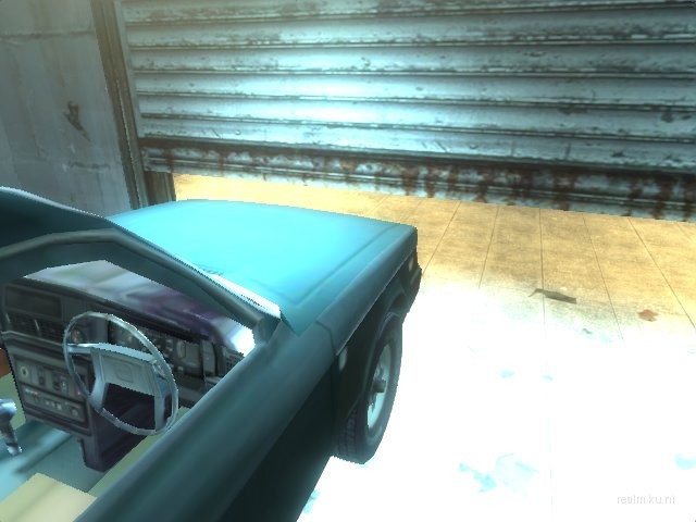 de_mjolby_css_beta2 thumb 18