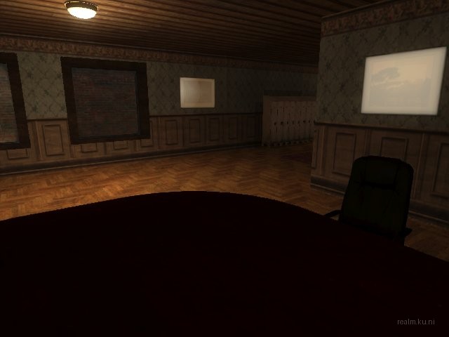 de_mjolby_css_beta2 thumb 5