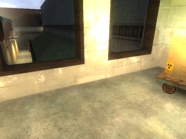 de_mjolby_css_beta2 thumb 6