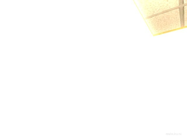 de_mjolby_css_beta2 thumb 23