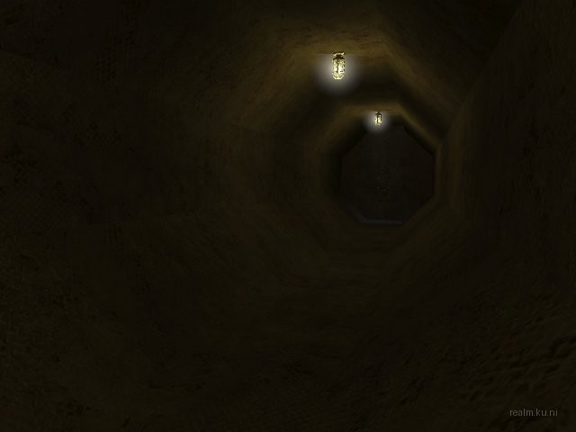 de_mjolby_css_beta2 thumb 2