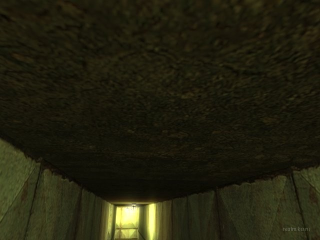 de_mjolby_css_beta2 thumb 21