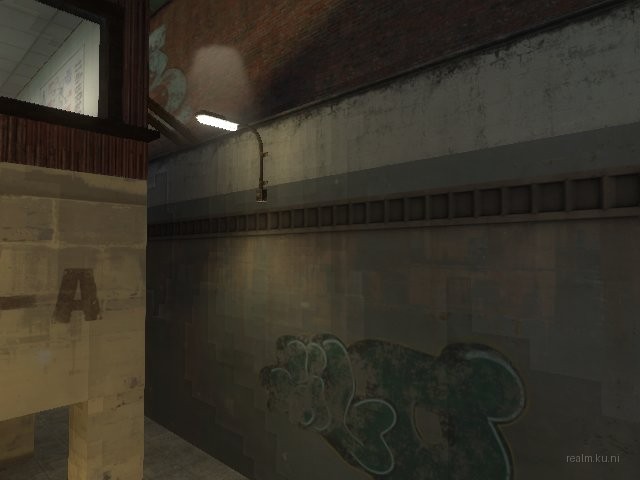 de_mjolby_css_beta2 thumb 16