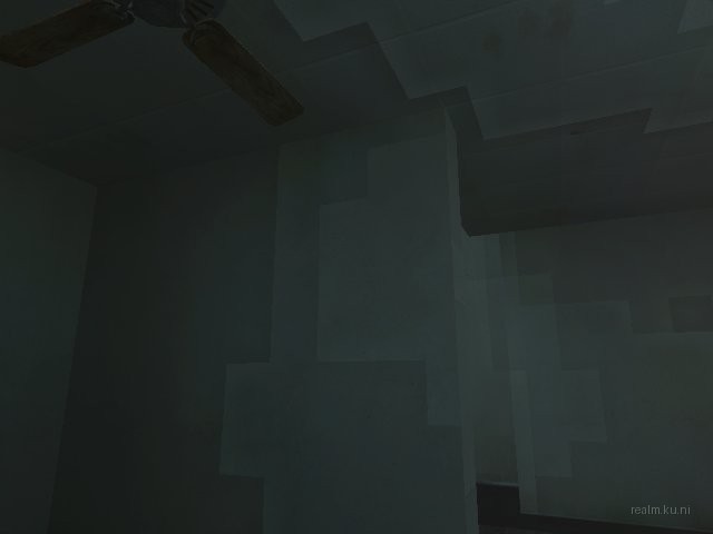 de_mjolby_css_beta2 thumb 11