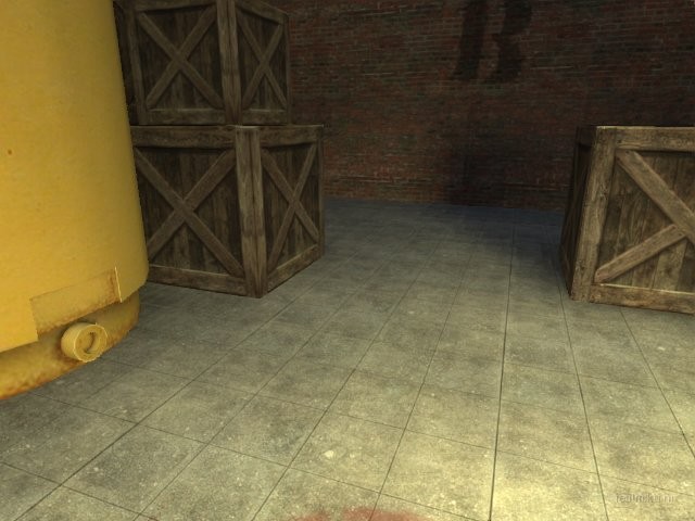 de_mjolby_css_beta2 thumb 9