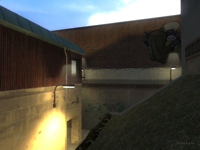 de_mjolby_css_beta2 thumb 19