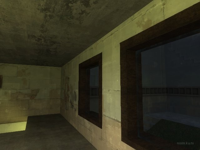 de_mjolby_css_beta2 thumb 3