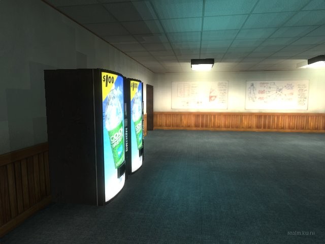de_mjolby_css_beta2 thumb 27