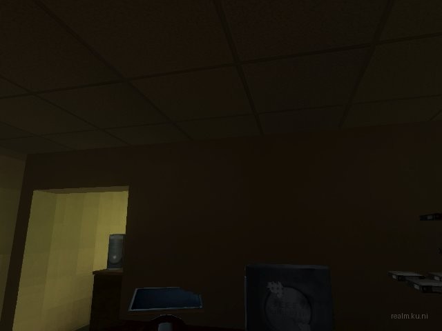 de_mjolby_css_beta2 thumb 4
